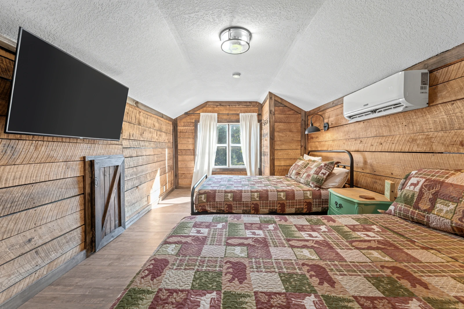 2059 Upper Middle Creek Road