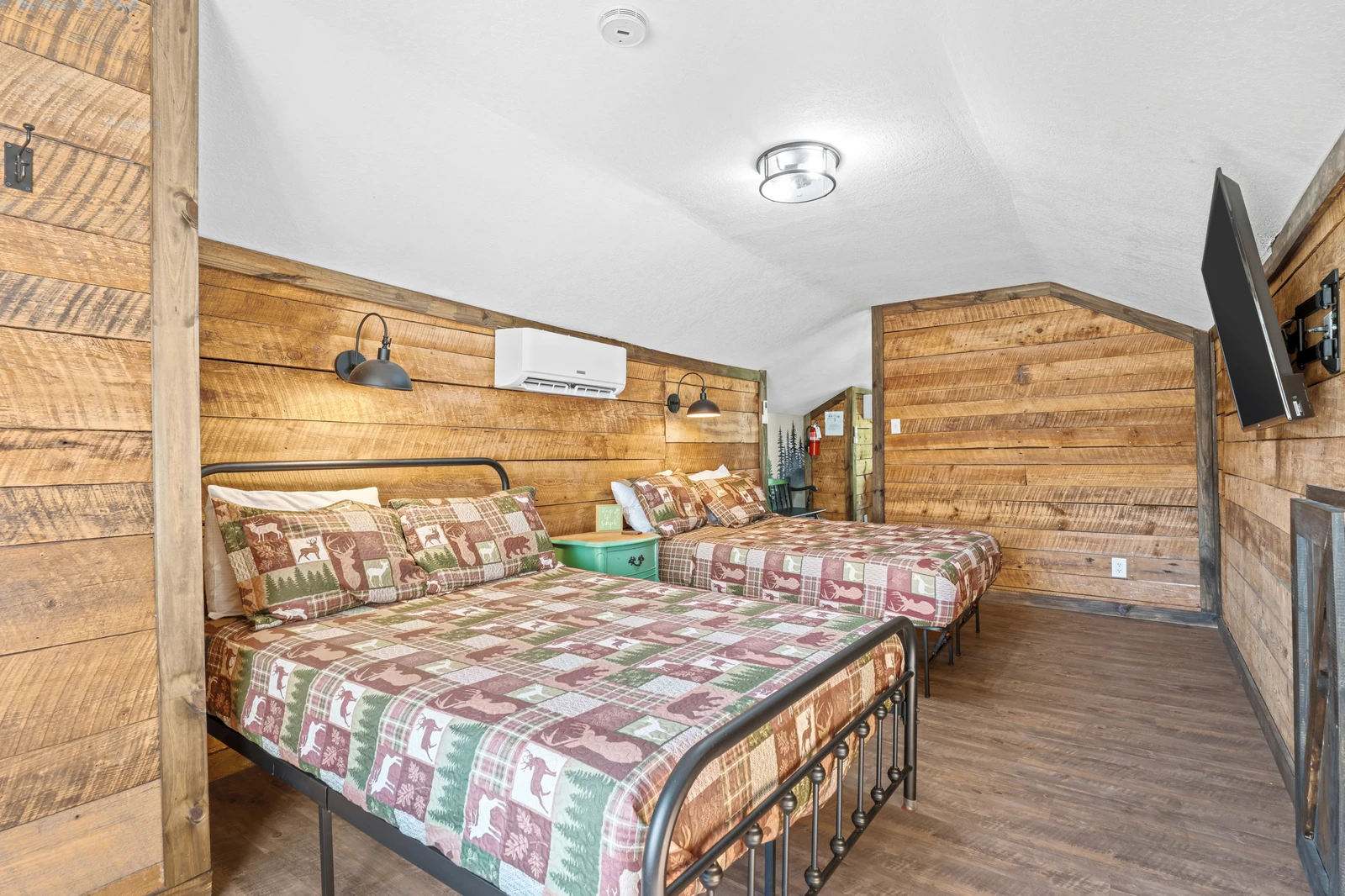 2059 Upper Middle Creek Road
