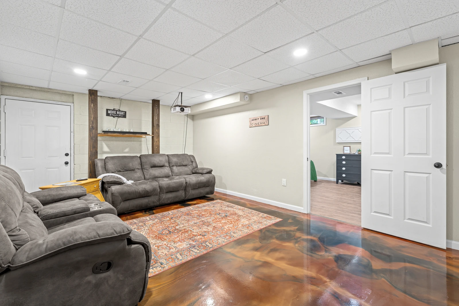 2059 Upper Middle Creek Road