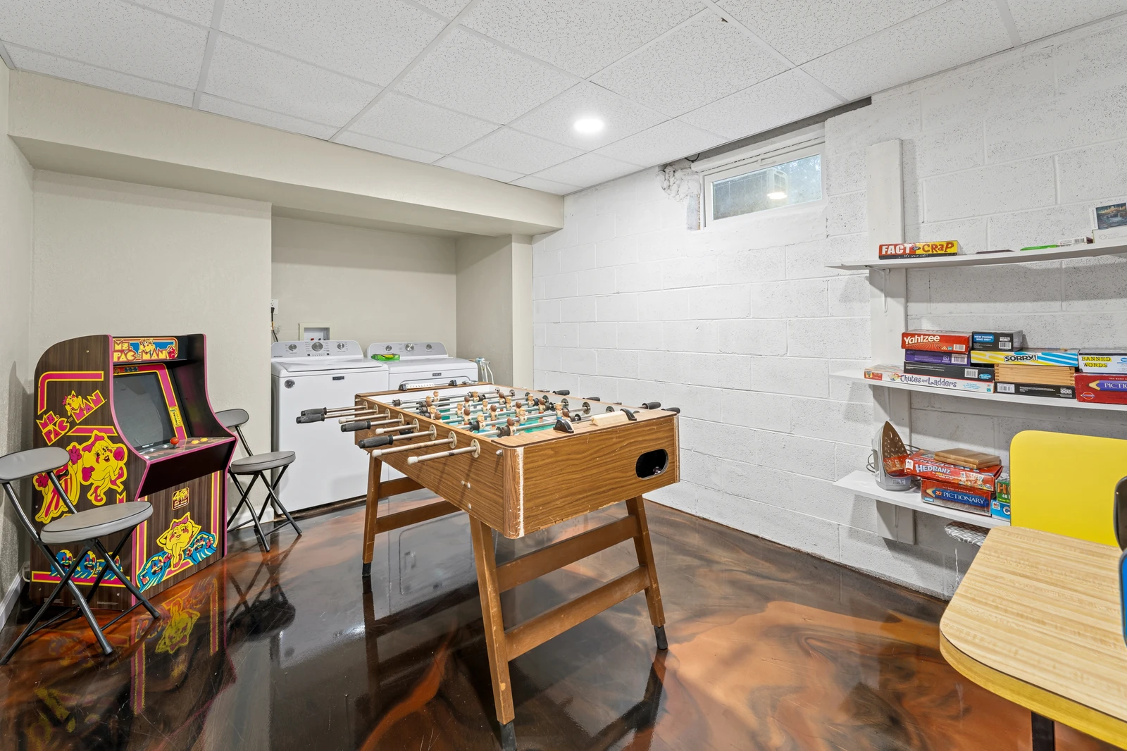 2059 Upper Middle Creek Road