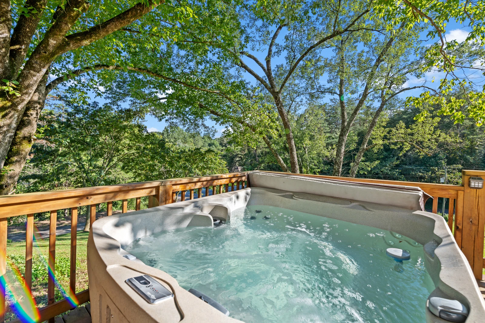 2059 Upper Middle Creek Road