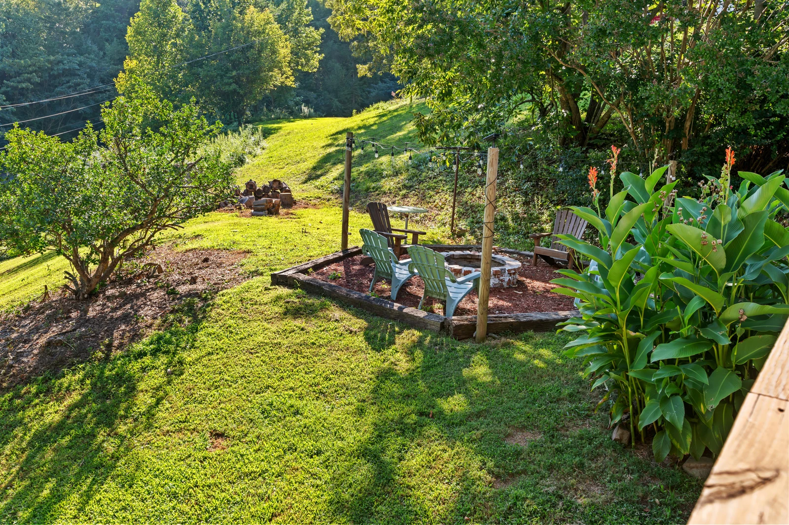 2059 Upper Middle Creek Road