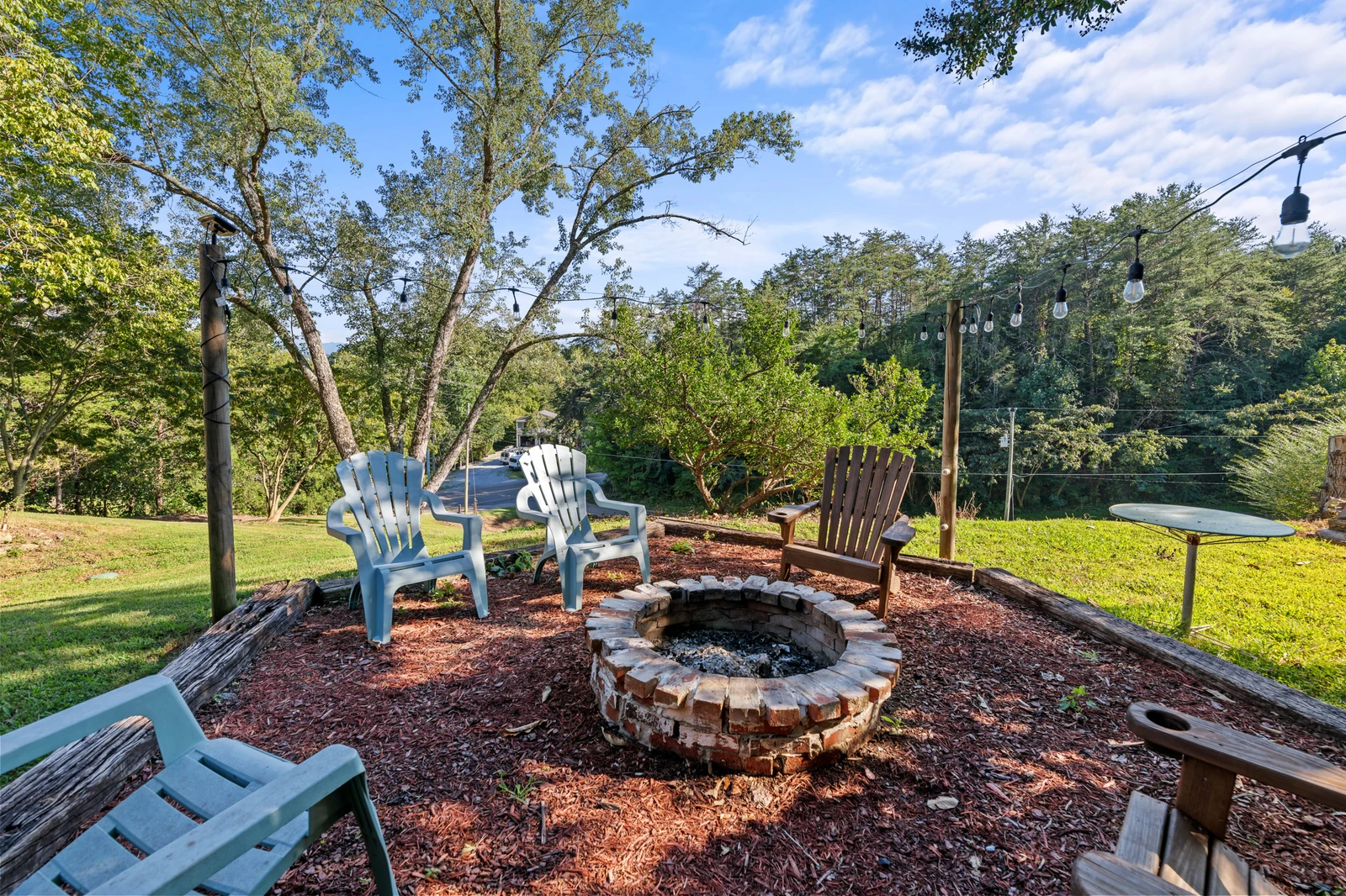 2059 Upper Middle Creek Road