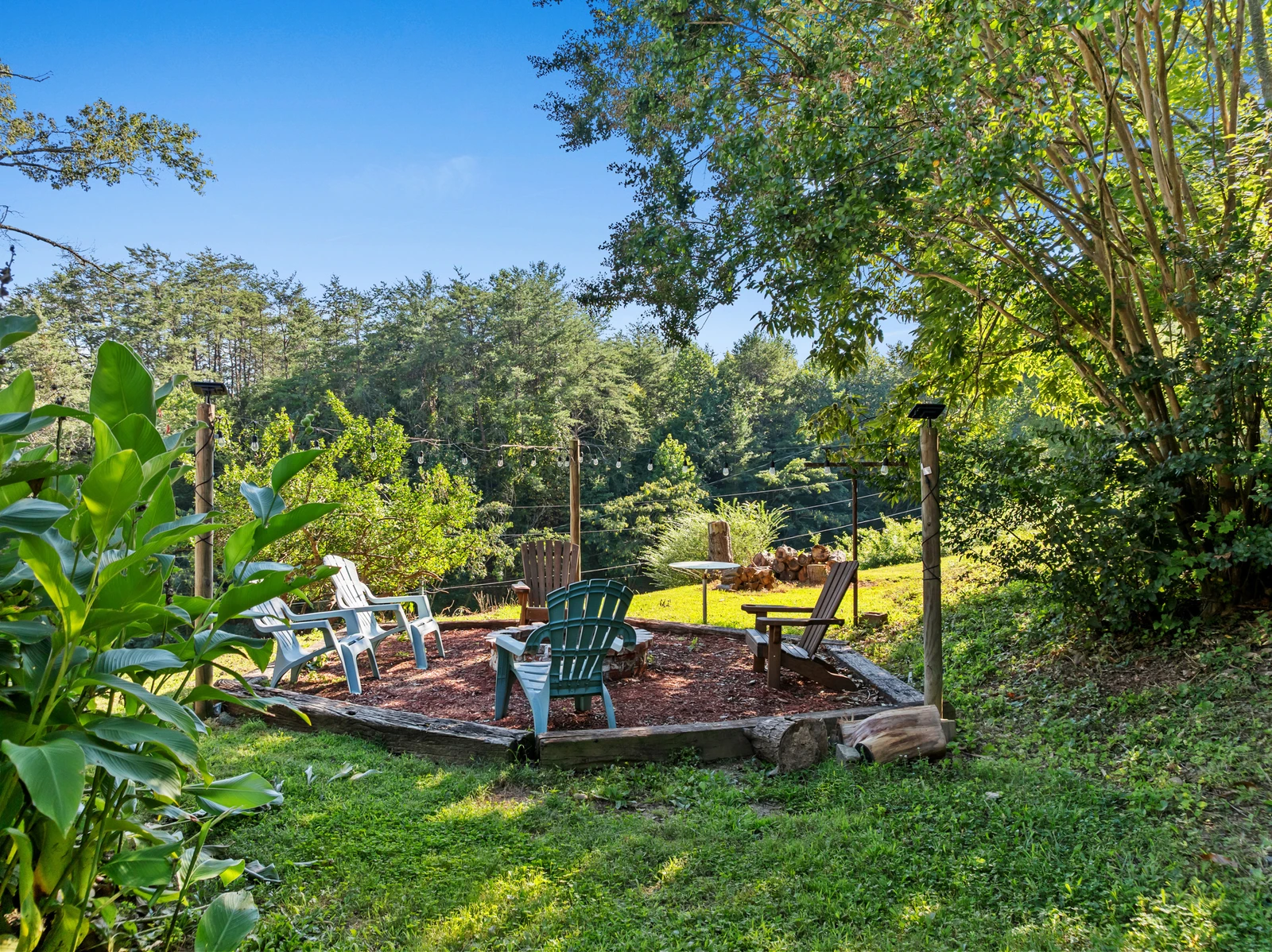 2059 Upper Middle Creek Road