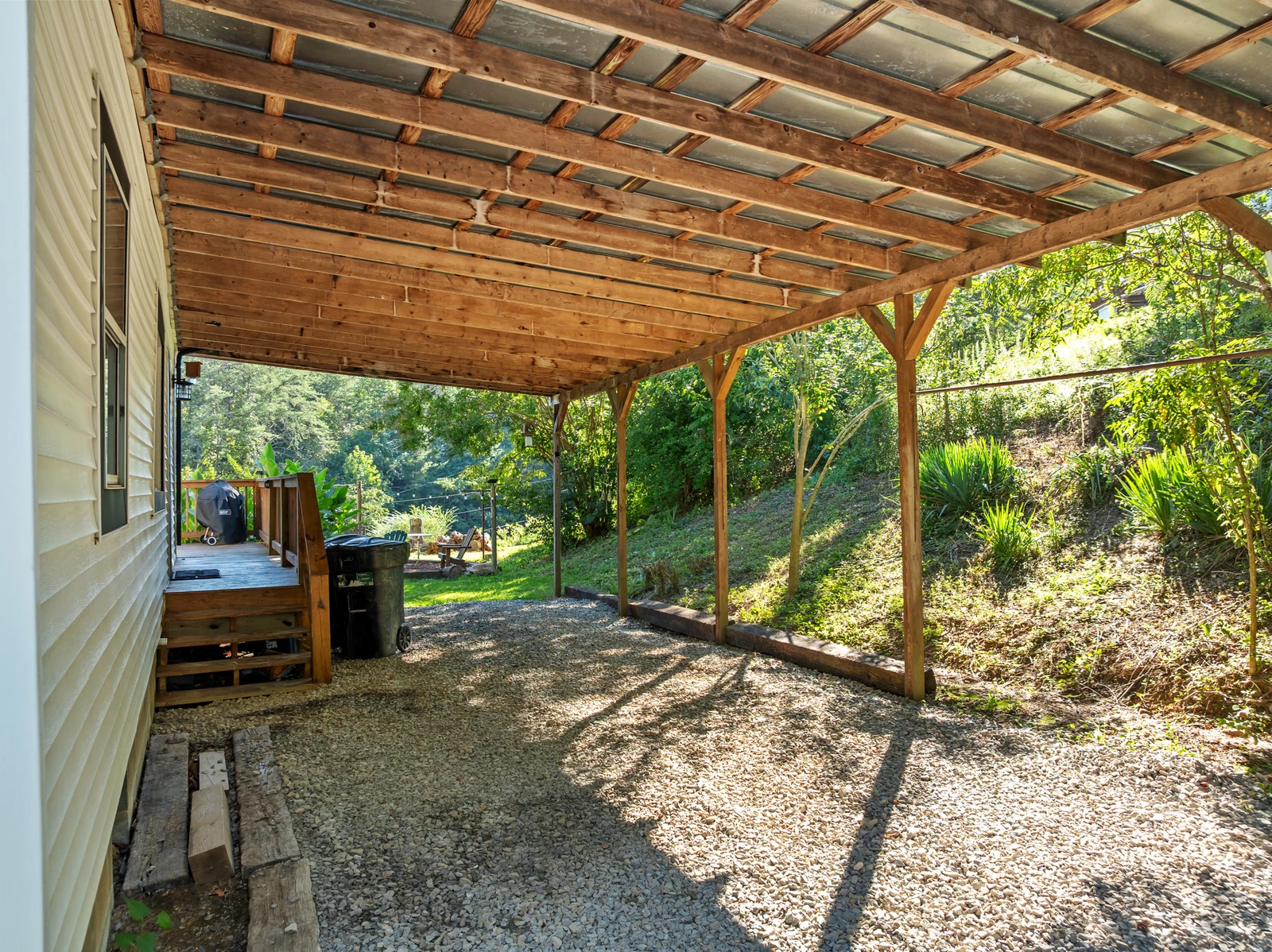 2059 Upper Middle Creek Road