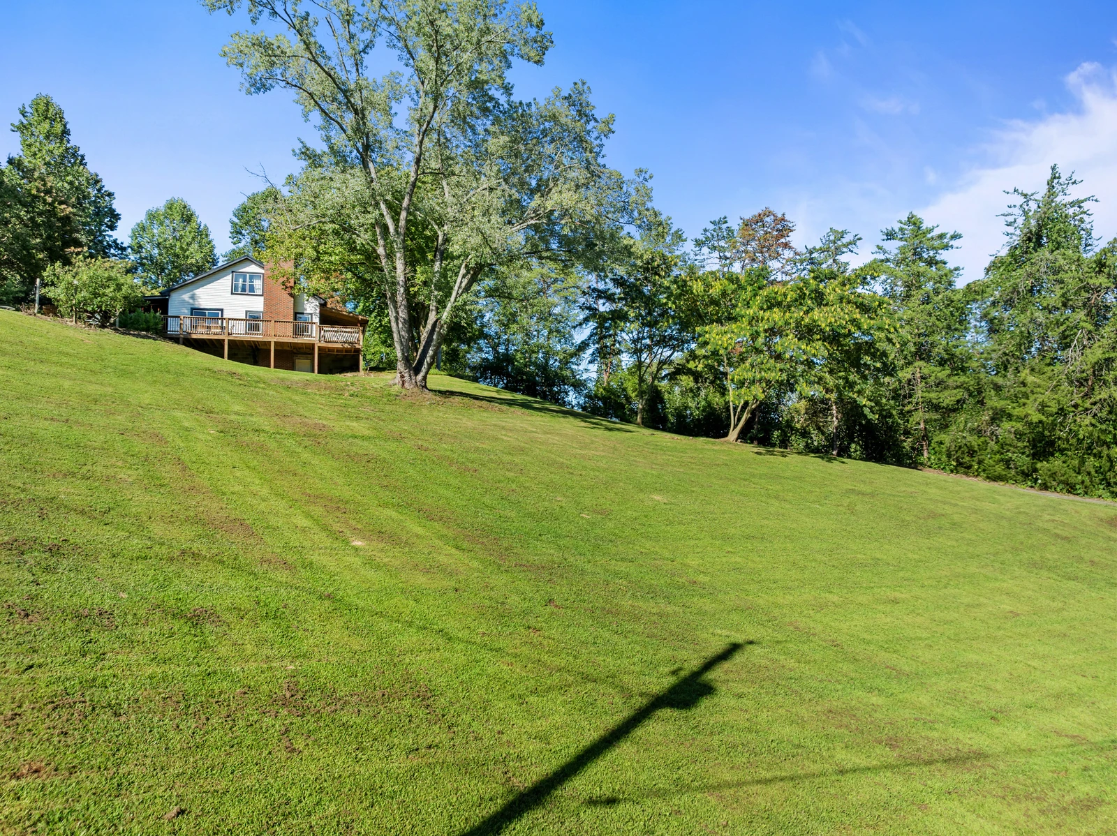 2059 Upper Middle Creek Road