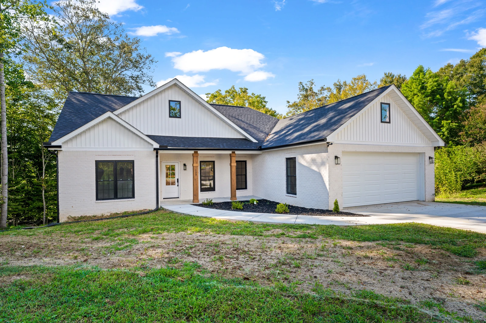 1430 Beechtop Ln