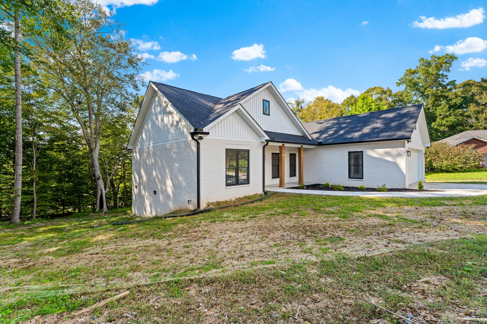1430 Beechtop Ln