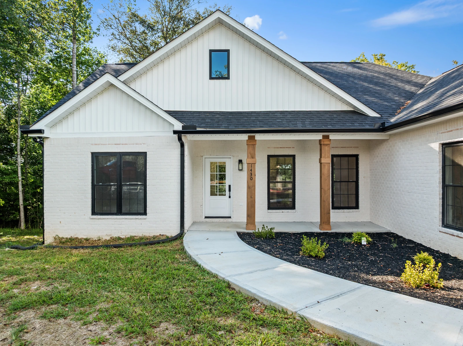 1430 Beechtop Ln