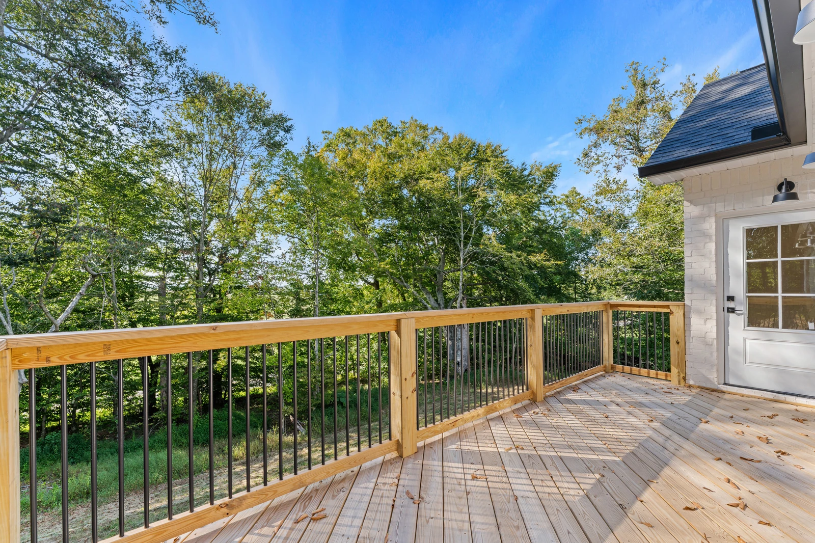 1430 Beechtop Ln