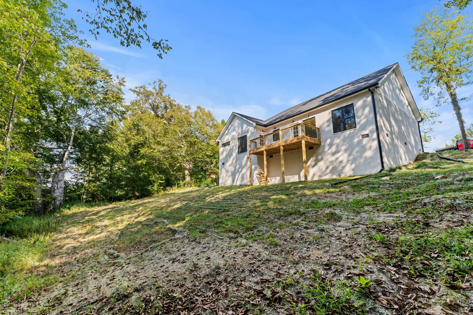 1430 Beechtop Ln