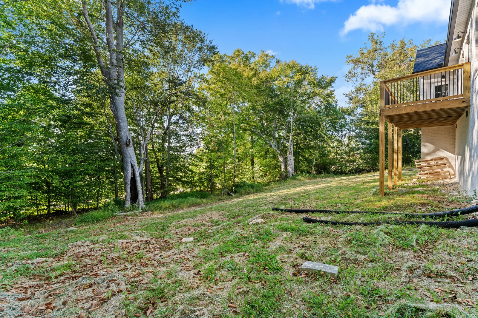 1430 Beechtop Ln