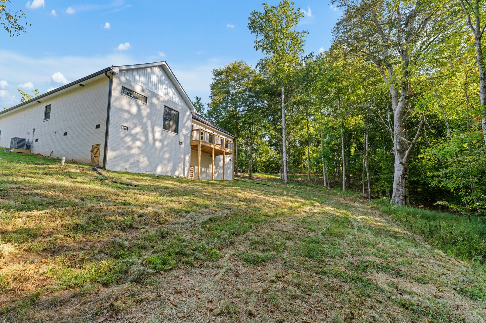1430 Beechtop Ln
