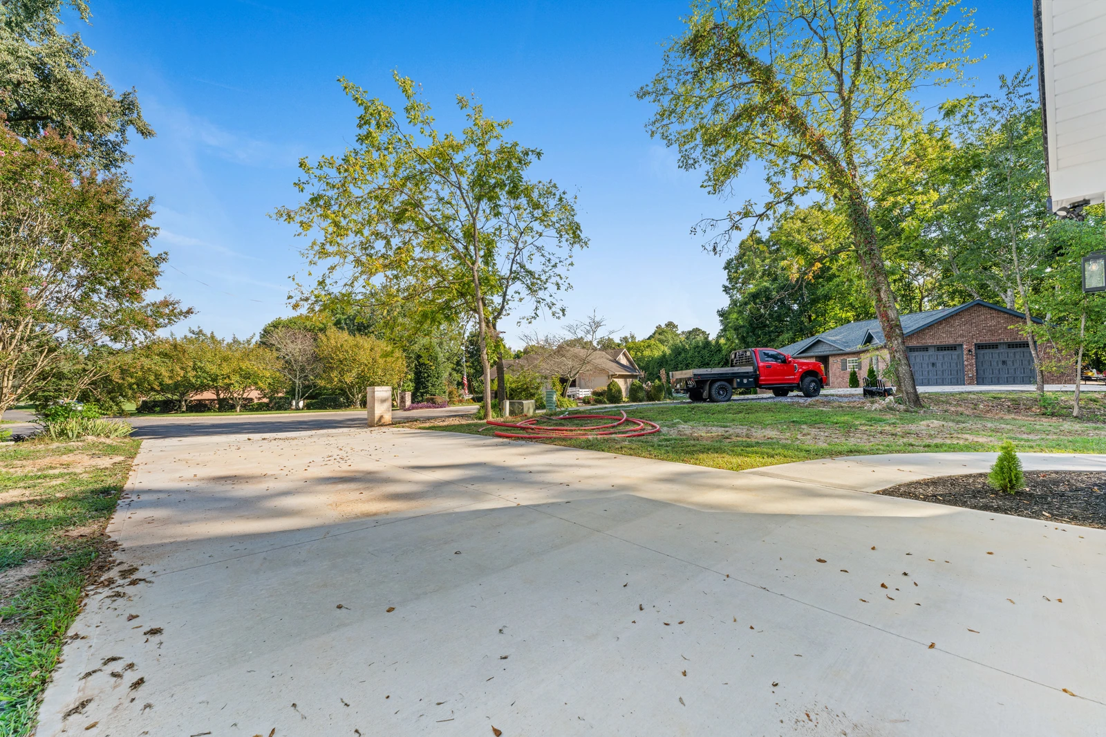 1430 Beechtop Ln