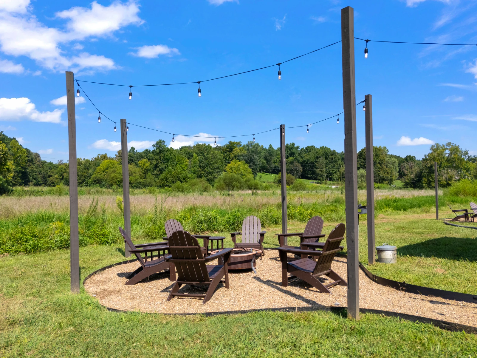 984 Goose Gap Rd #7