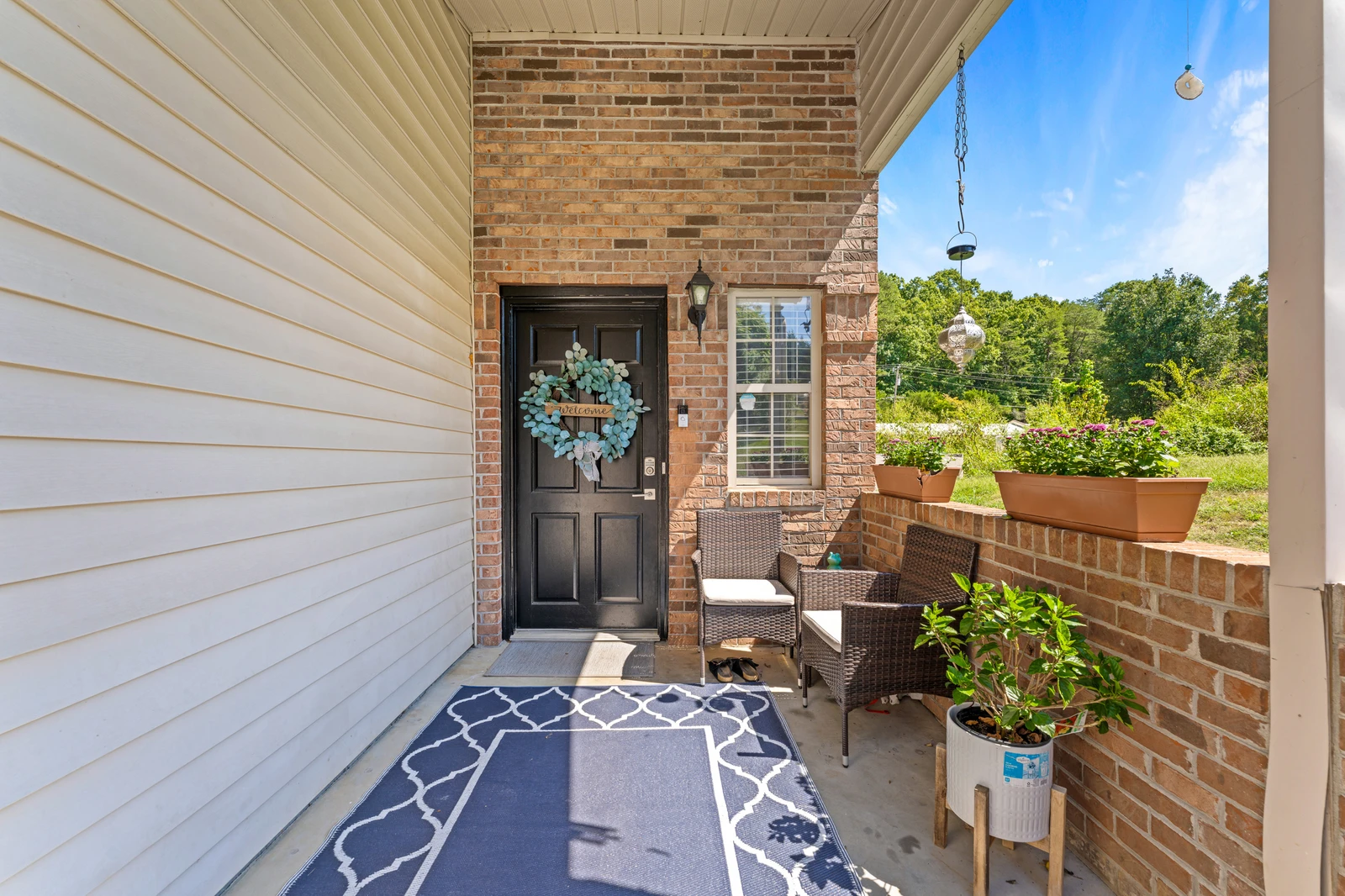 1315 Mountain Meadows Way