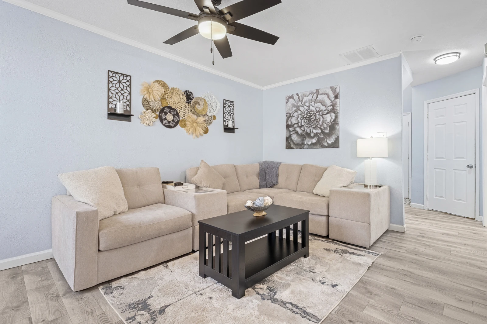 1315 Mountain Meadows Way
