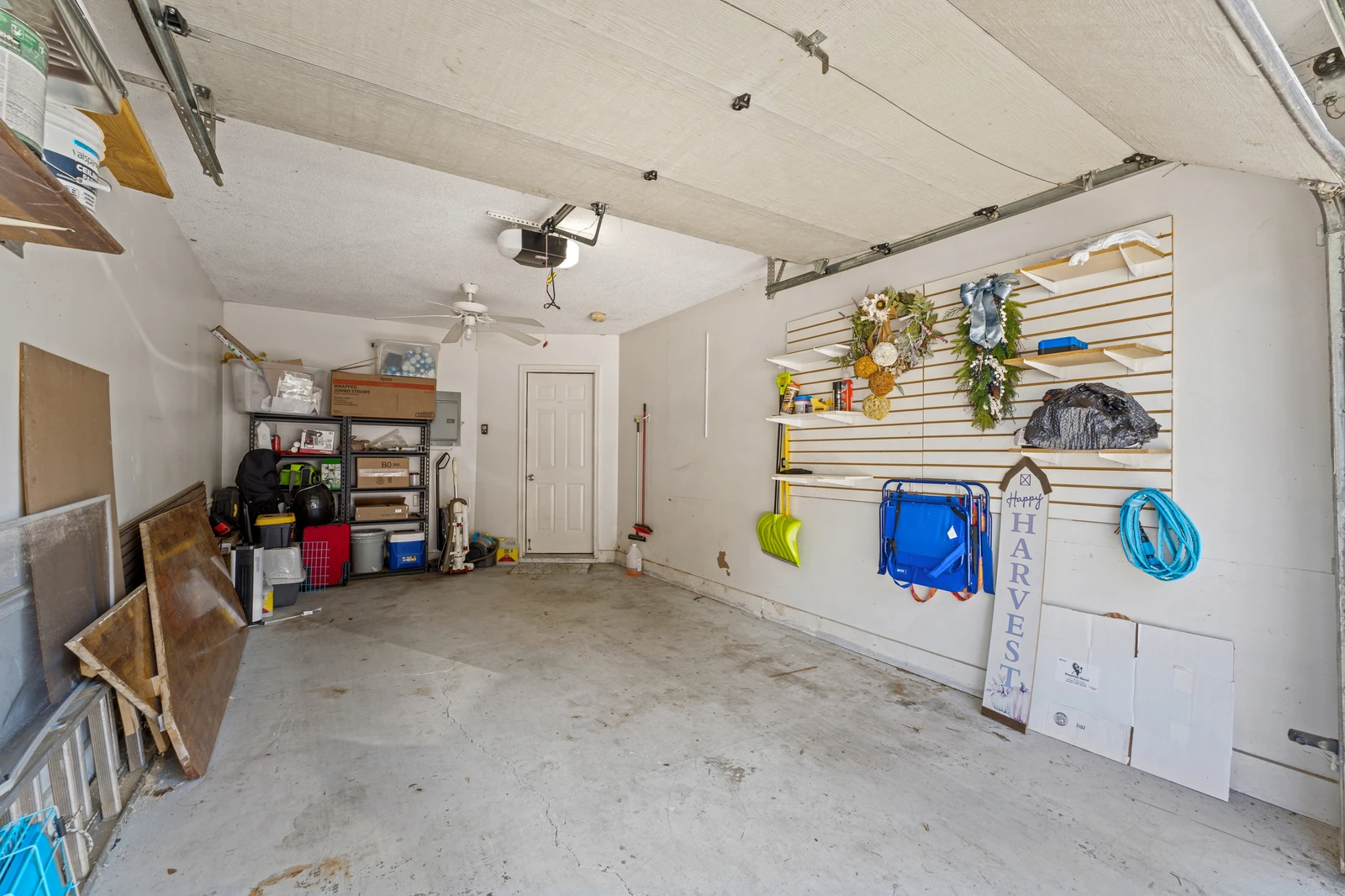 1315 Mountain Meadows Way