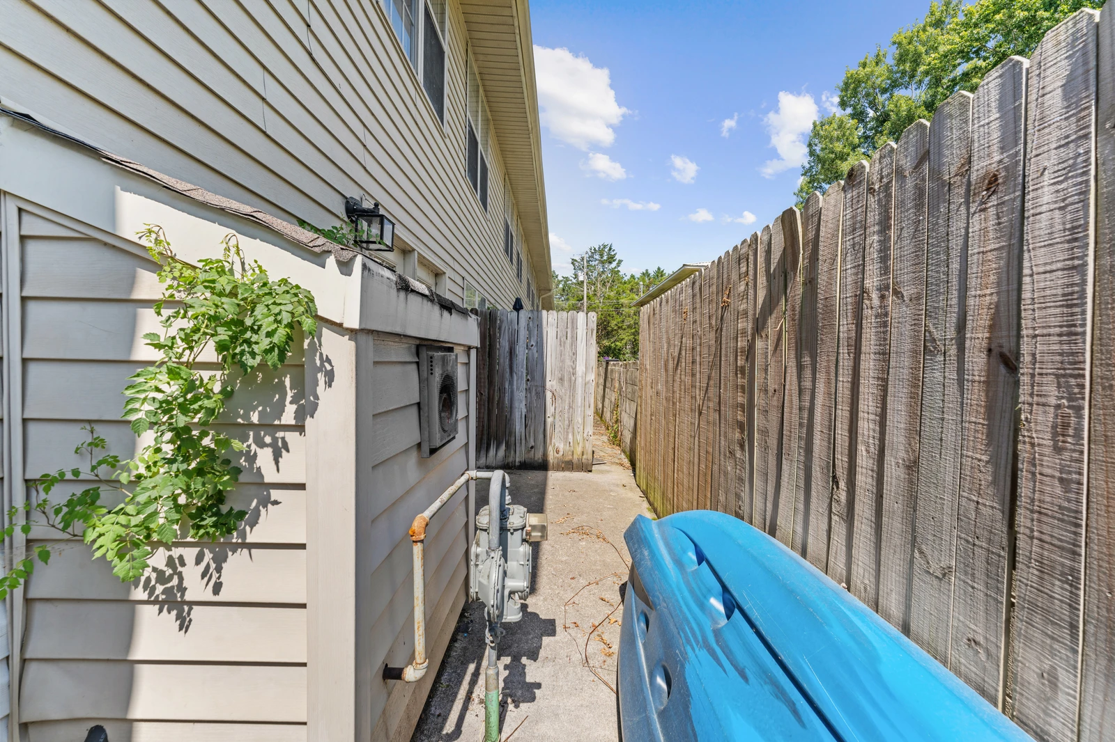 1315 Mountain Meadows Way