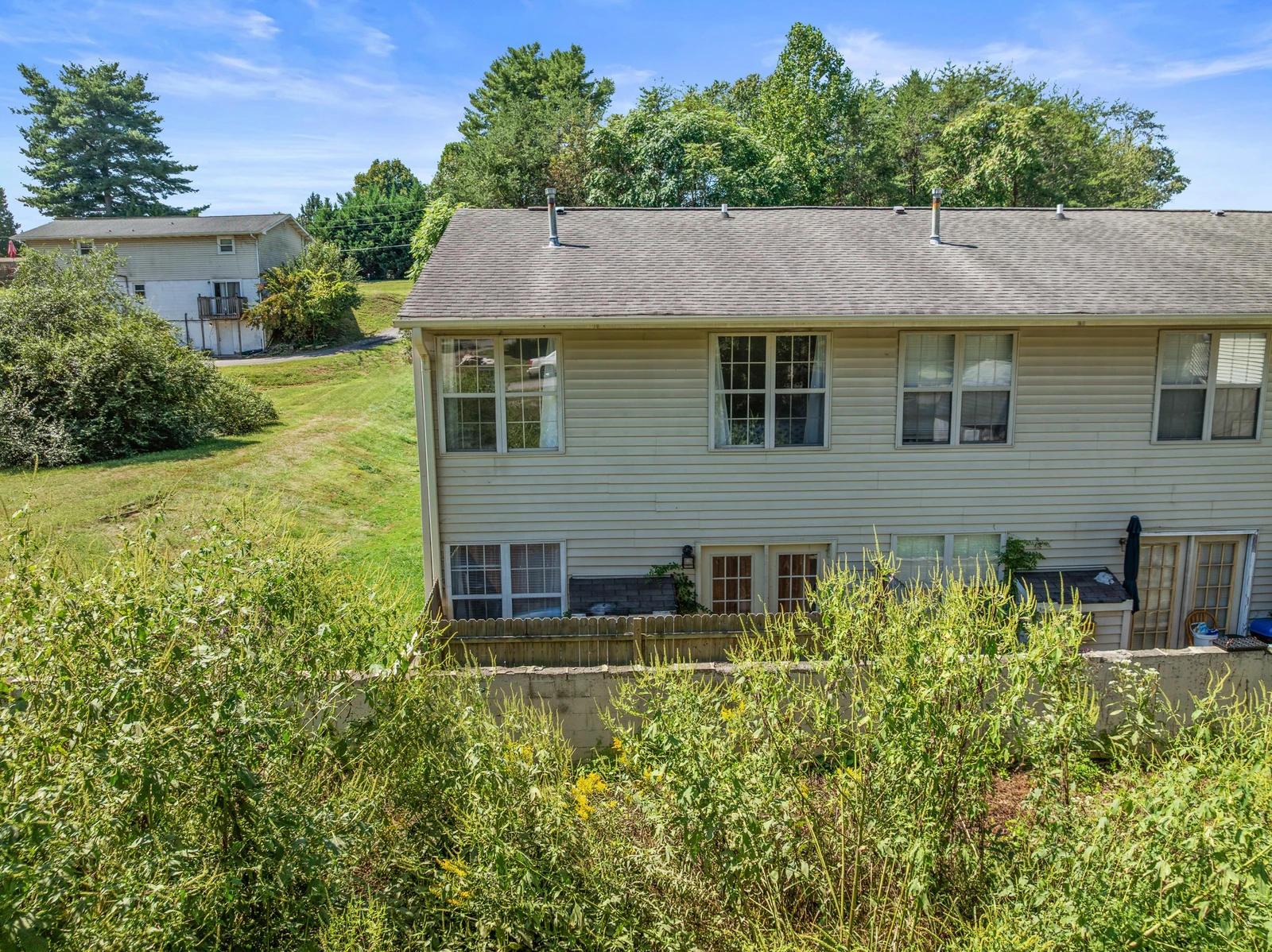 1315 Mountain Meadows Way