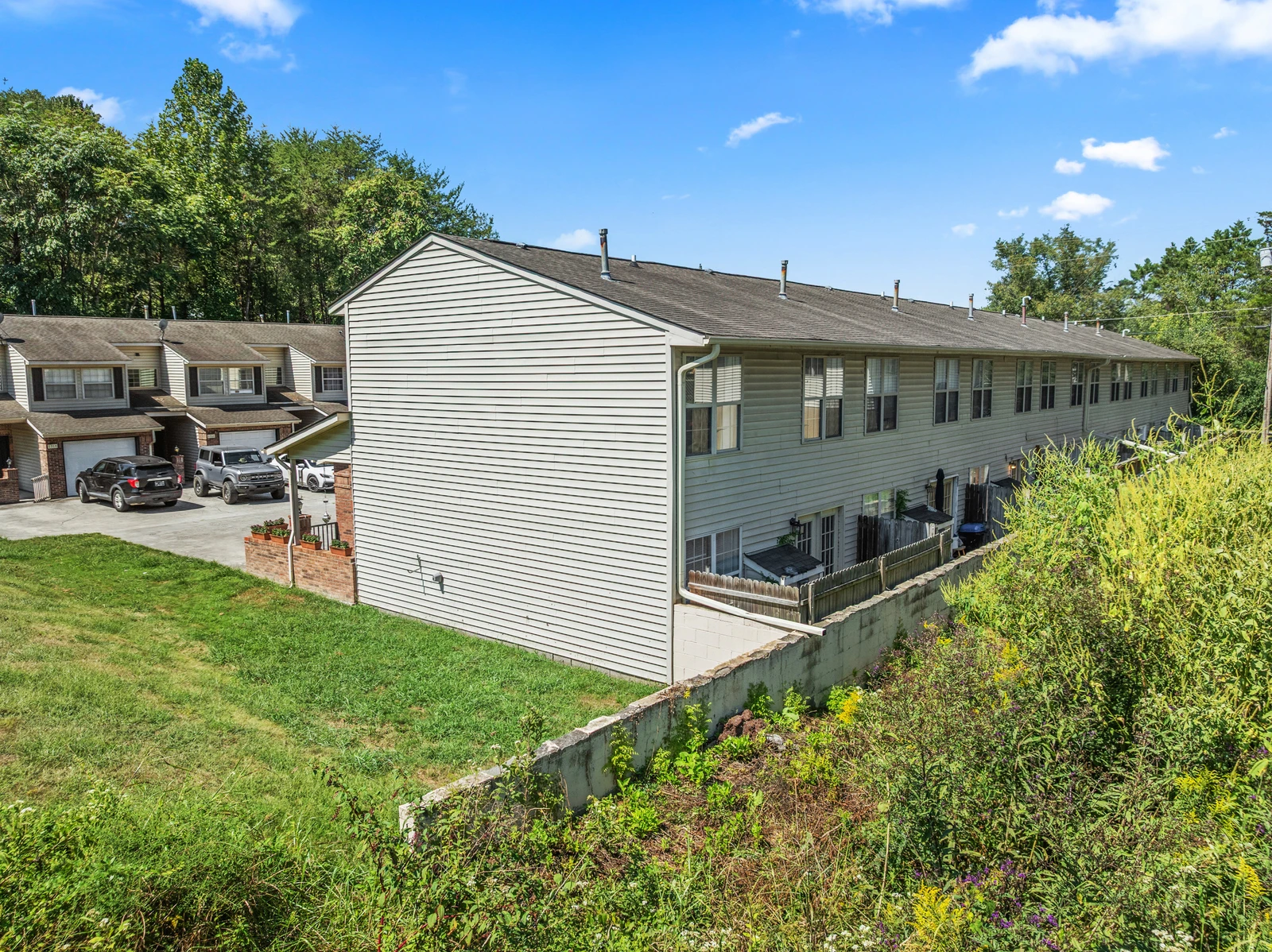 1315 Mountain Meadows Way