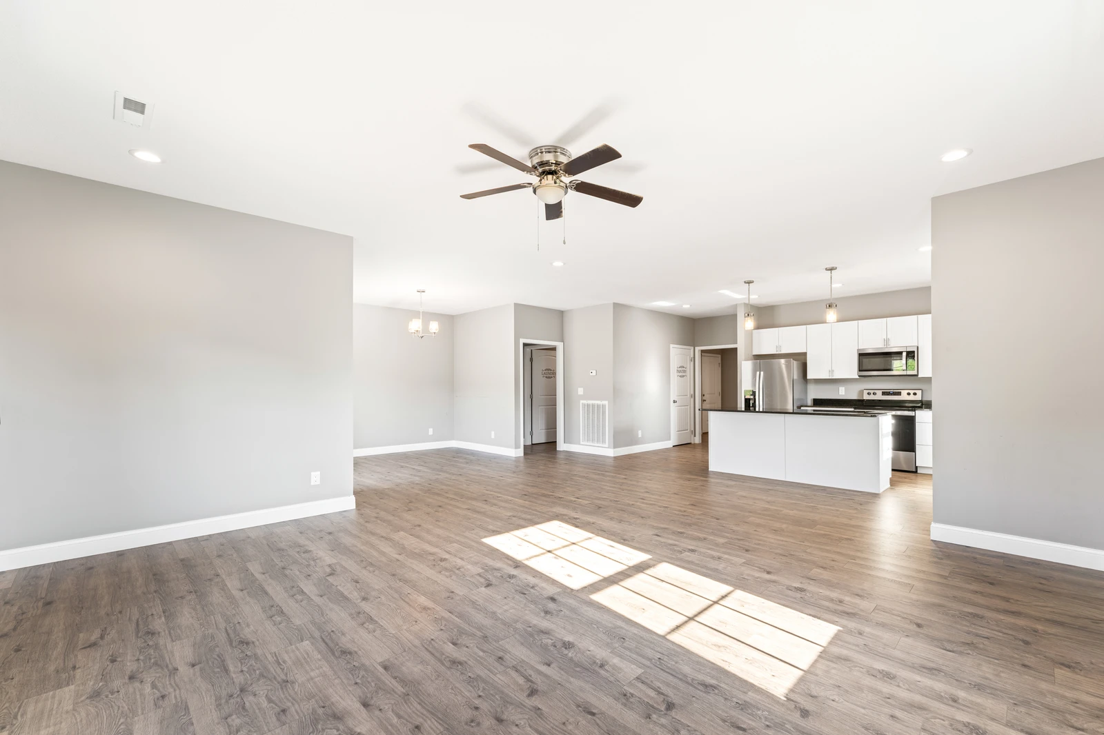 402 Sunrise Ridge Dr