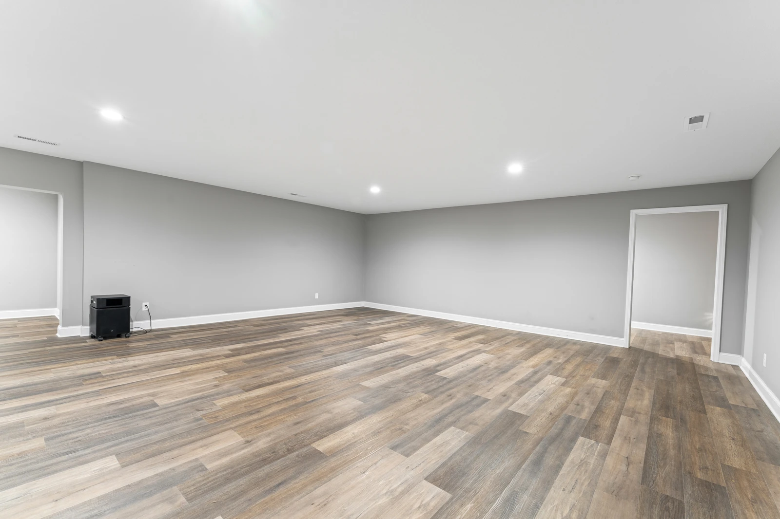 402 Sunrise Ridge Dr