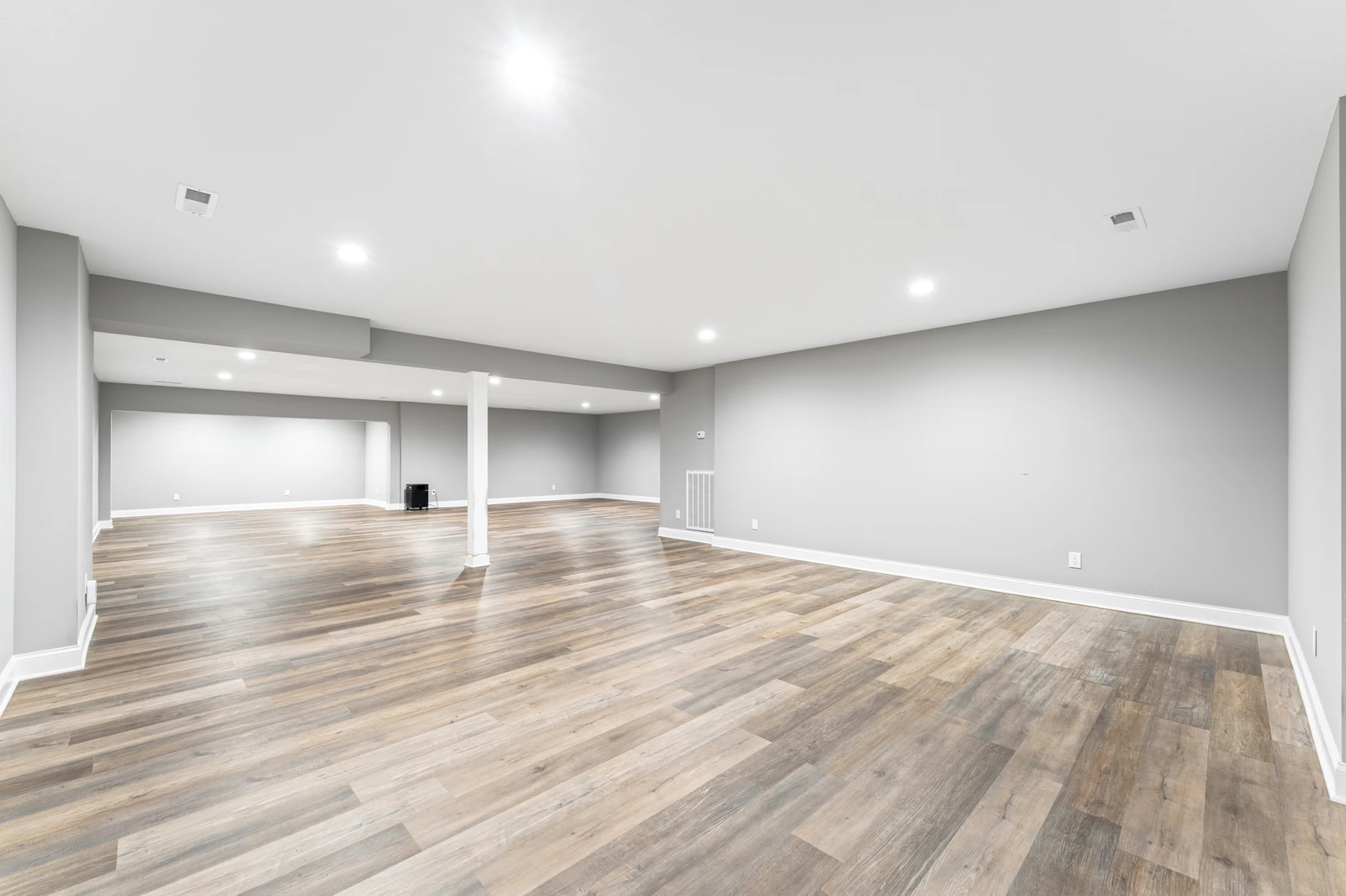 402 Sunrise Ridge Dr