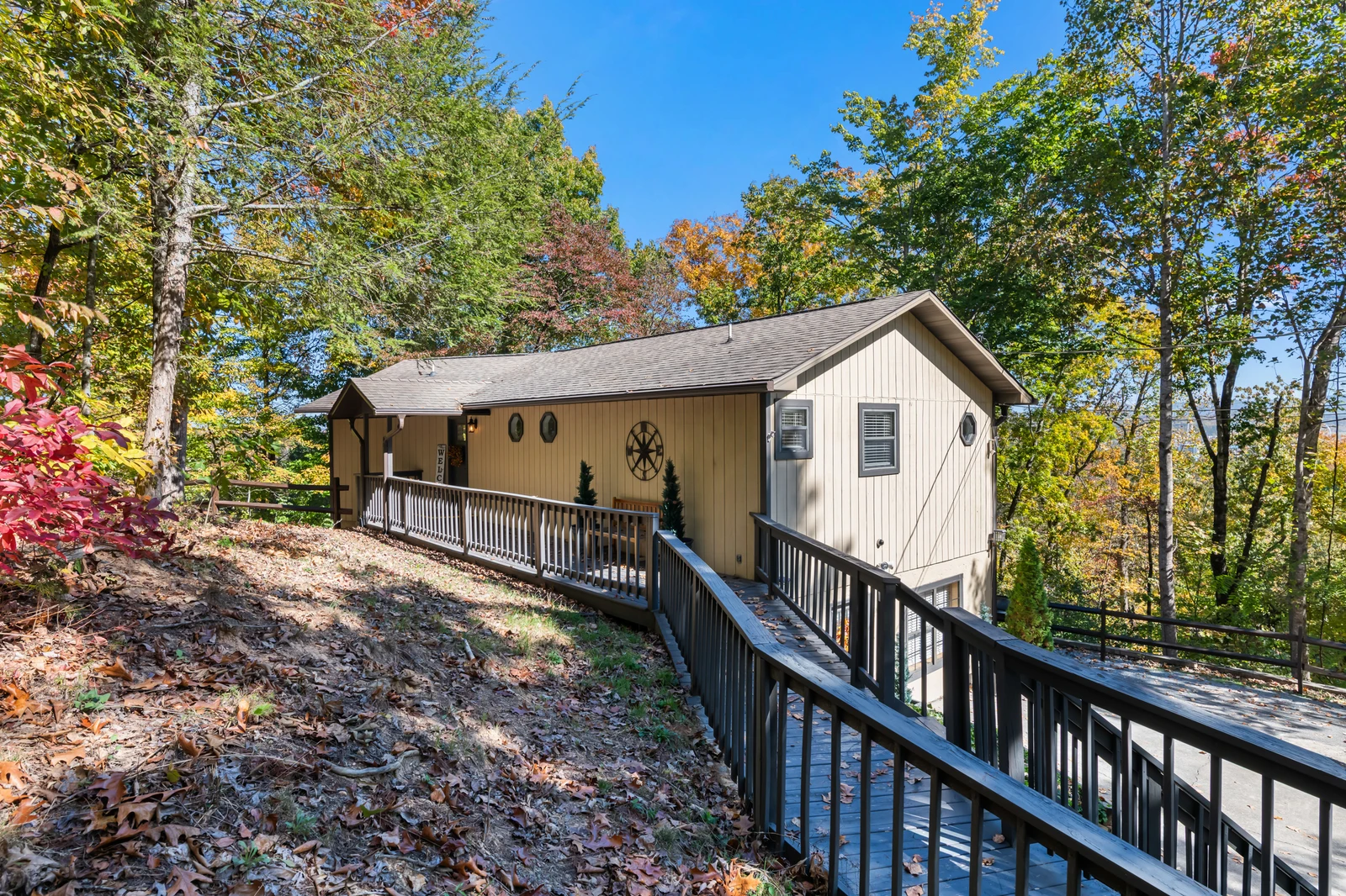 742 Lloyd Huskey Rd