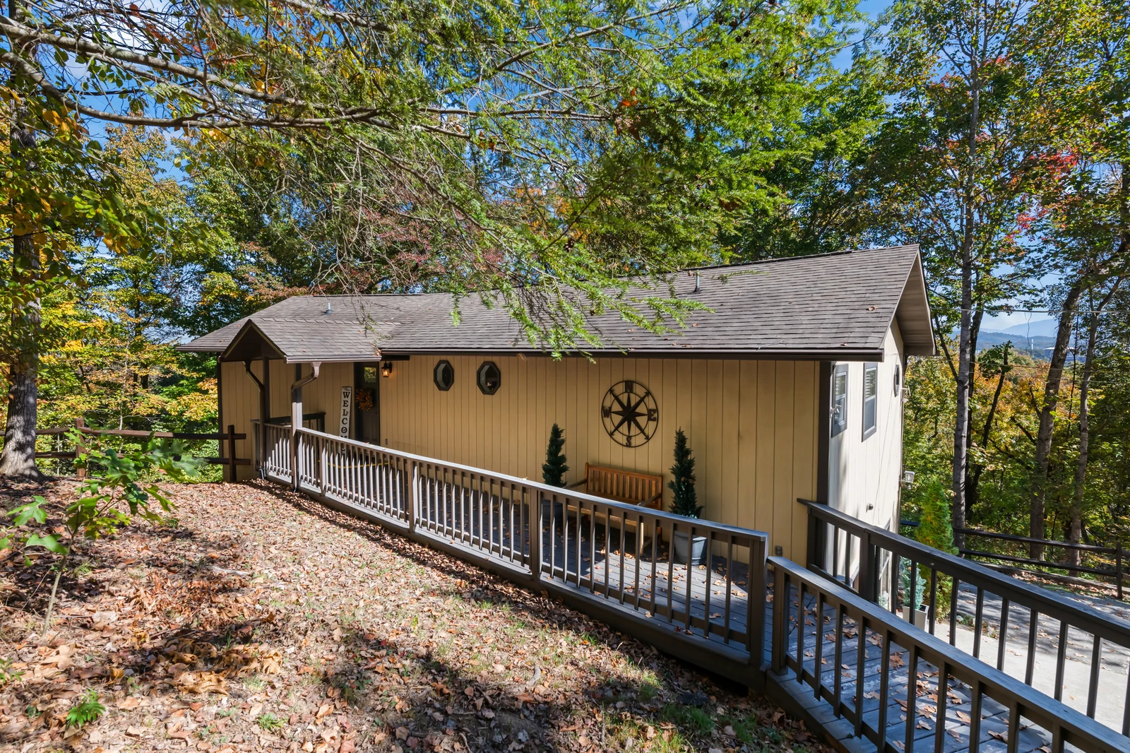 742 Lloyd Huskey Rd