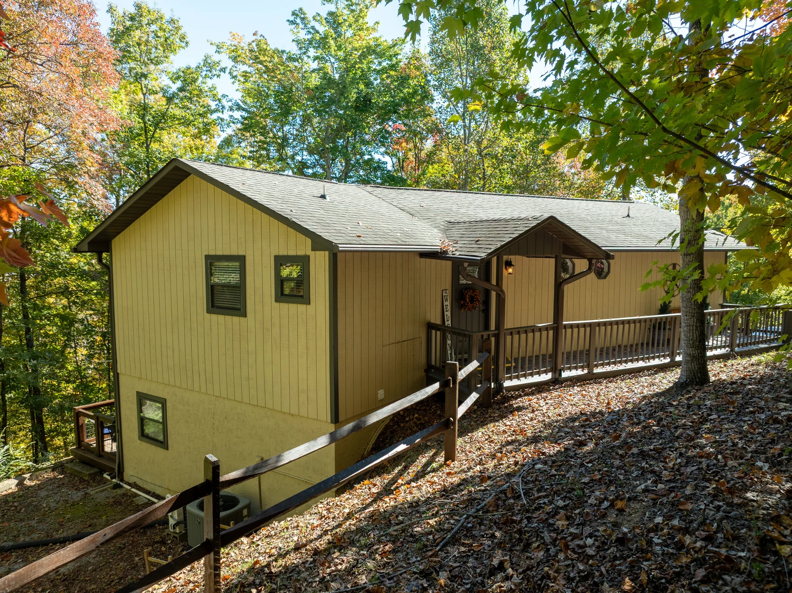 742 Lloyd Huskey Rd