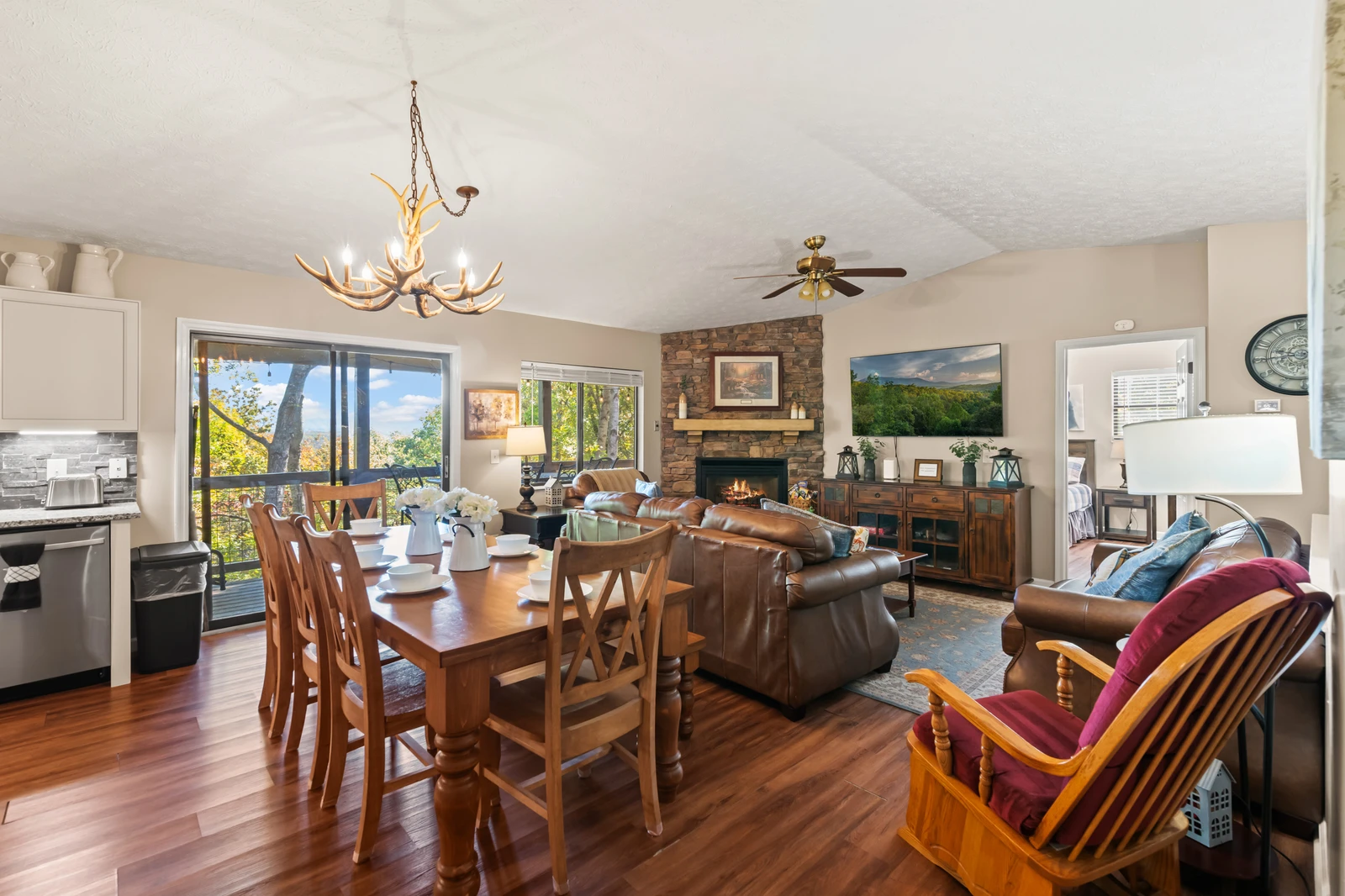742 Lloyd Huskey Rd
