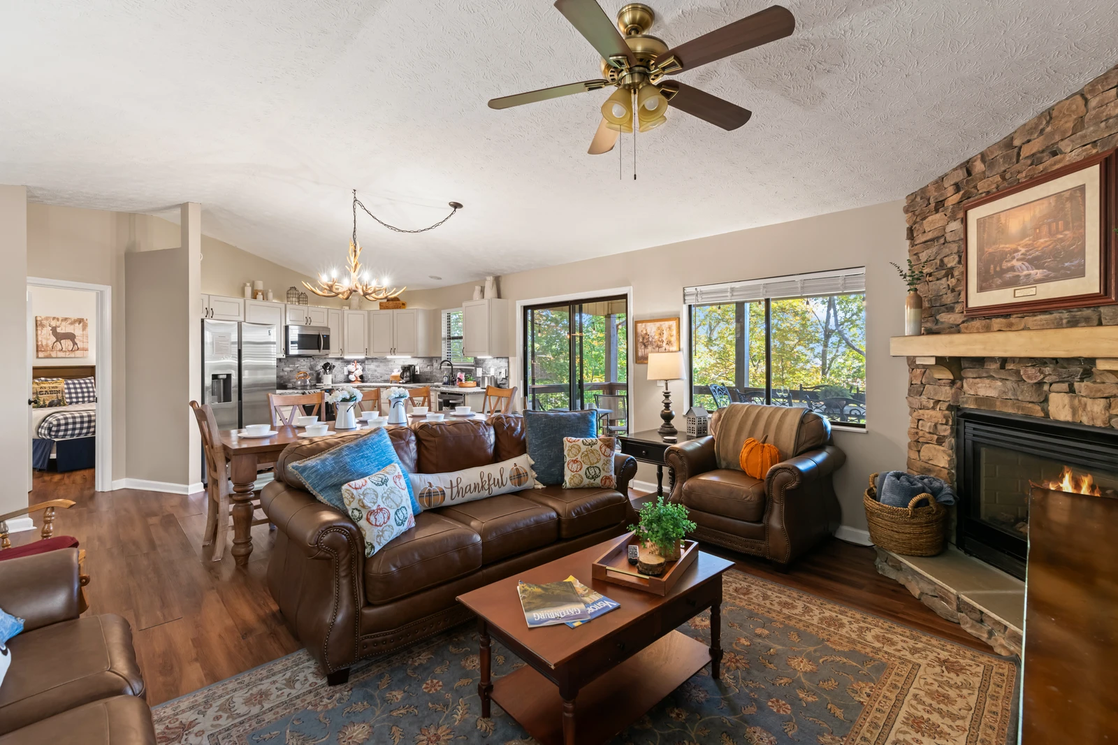 742 Lloyd Huskey Rd