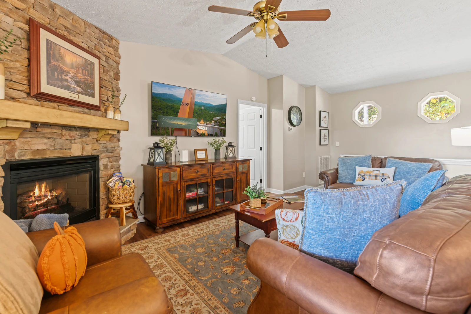742 Lloyd Huskey Rd