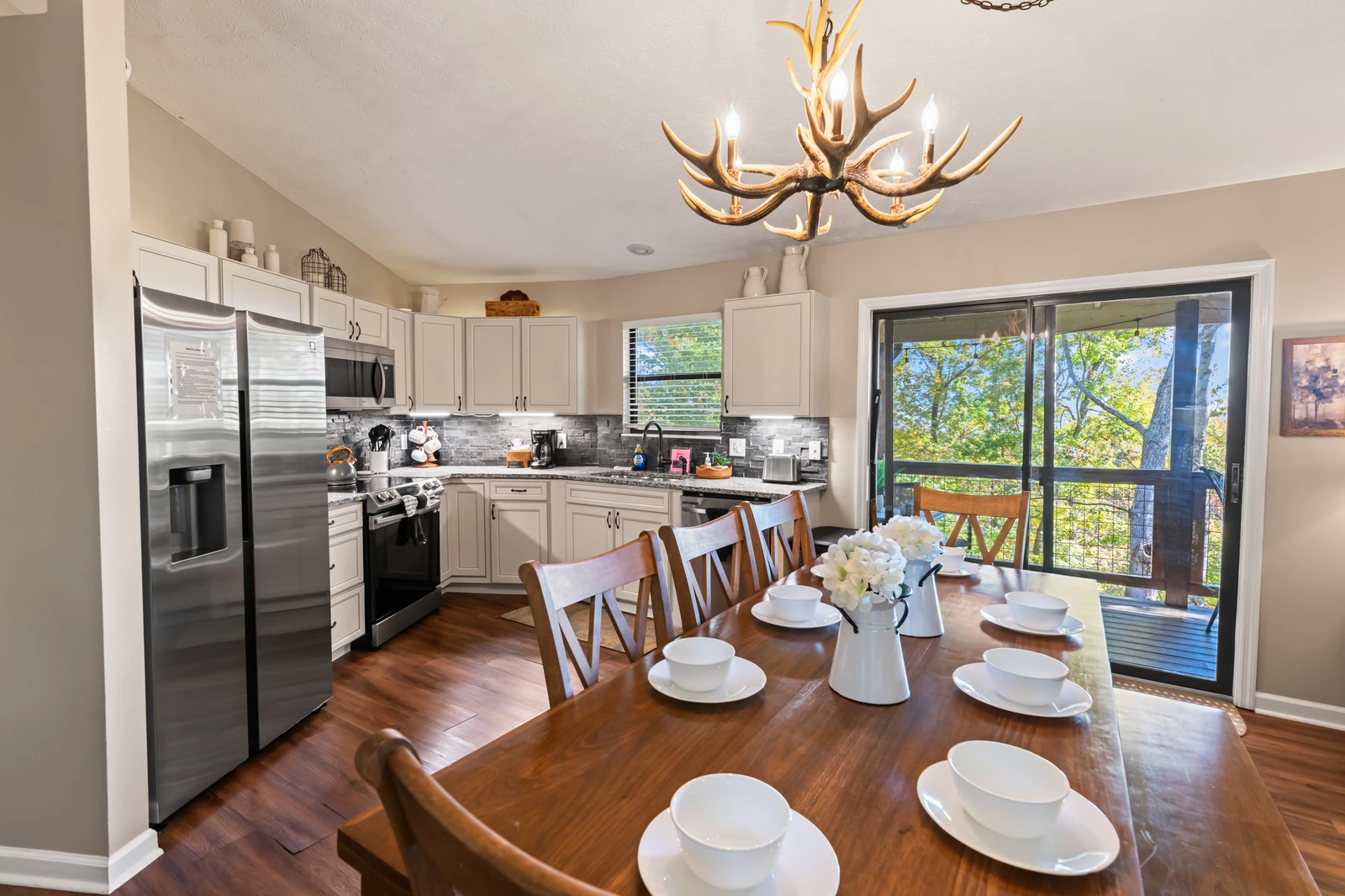 742 Lloyd Huskey Rd