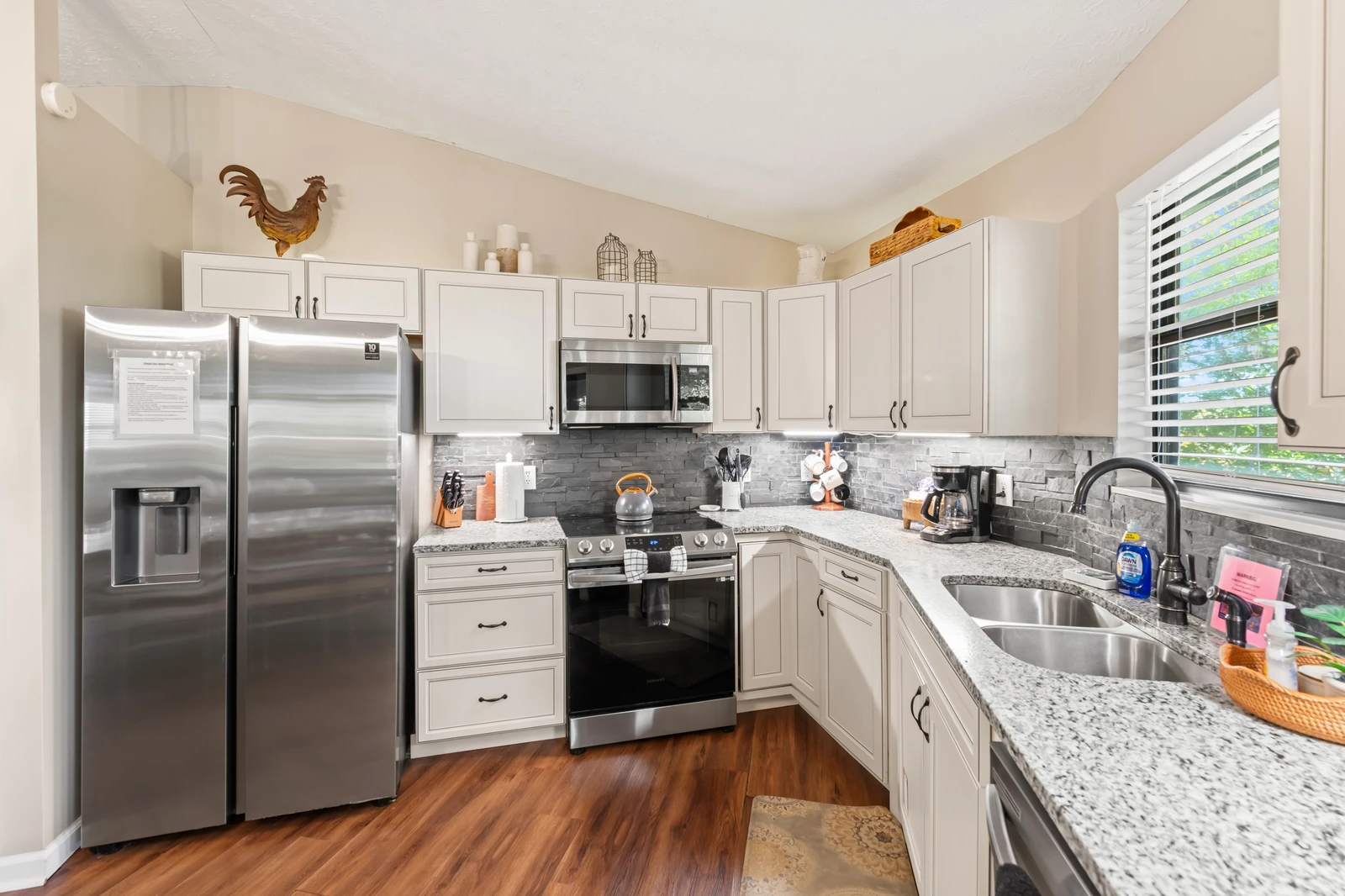742 Lloyd Huskey Rd