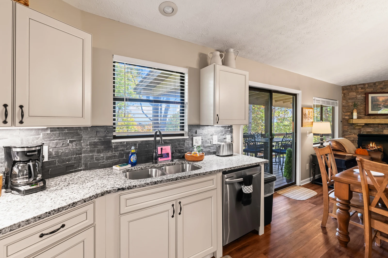 742 Lloyd Huskey Rd