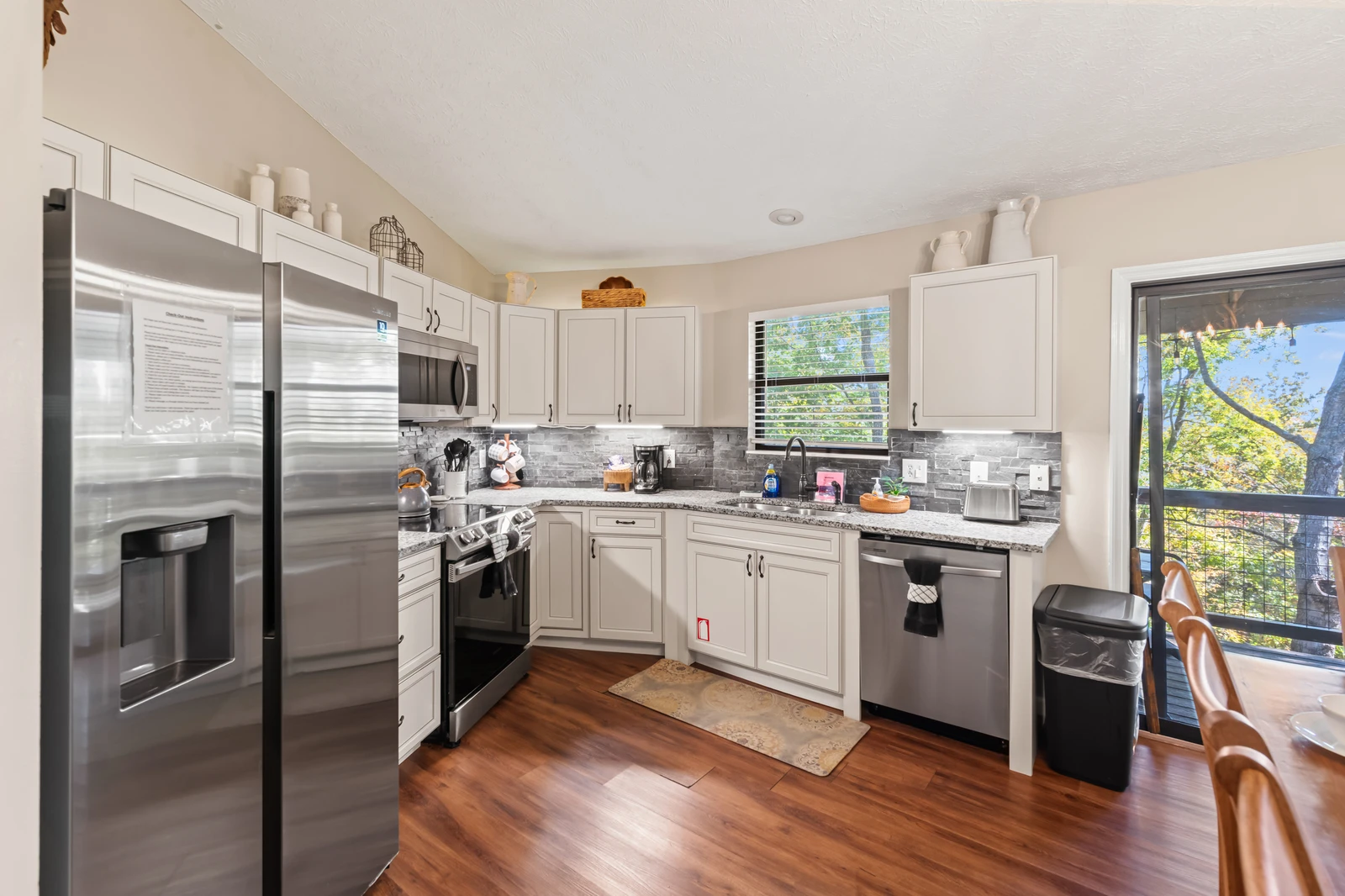 742 Lloyd Huskey Rd