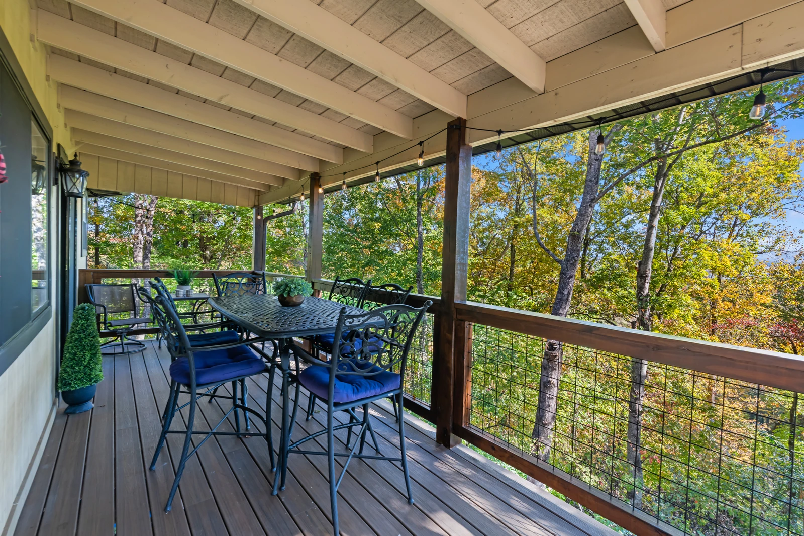 742 Lloyd Huskey Rd