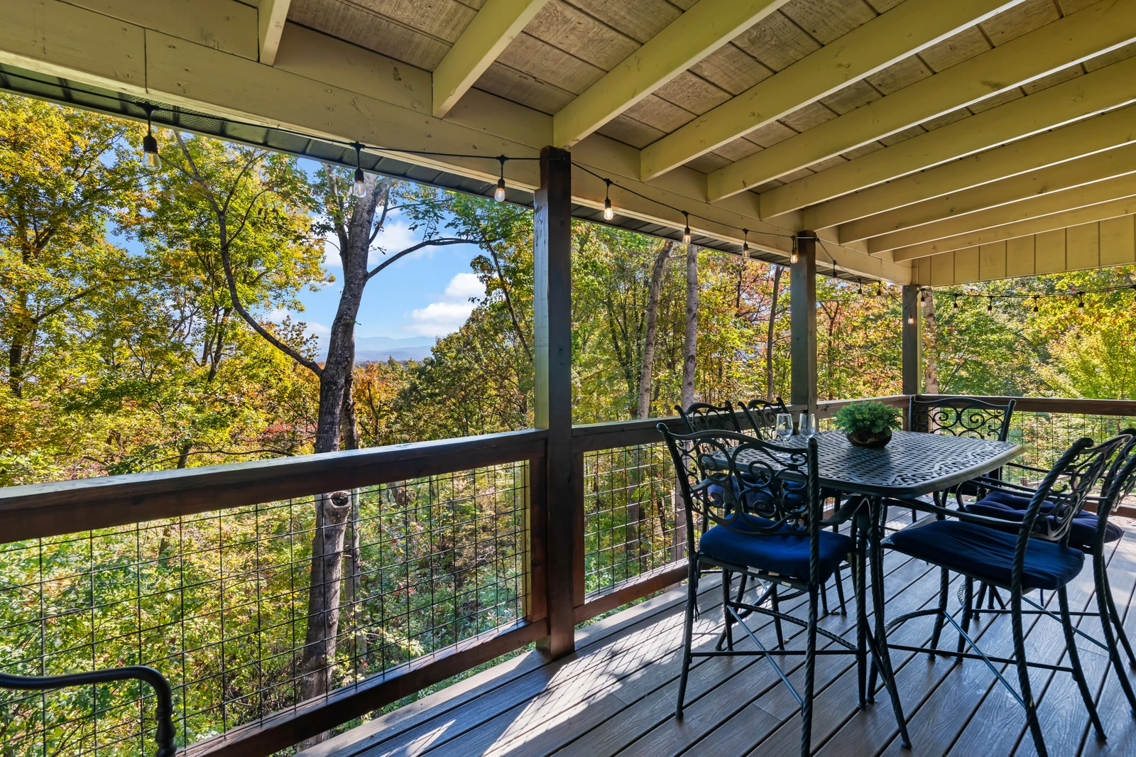 742 Lloyd Huskey Rd
