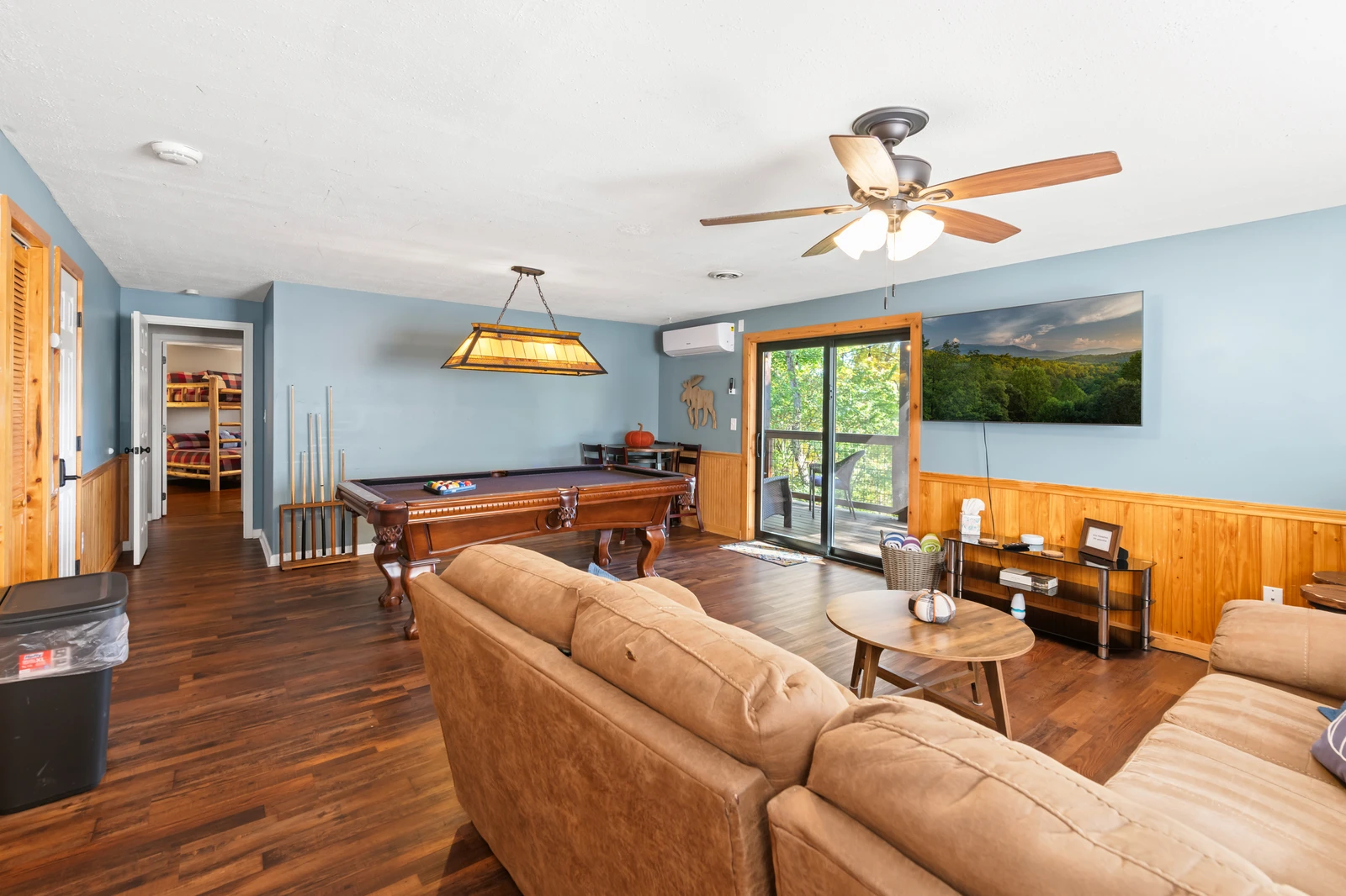 742 Lloyd Huskey Rd