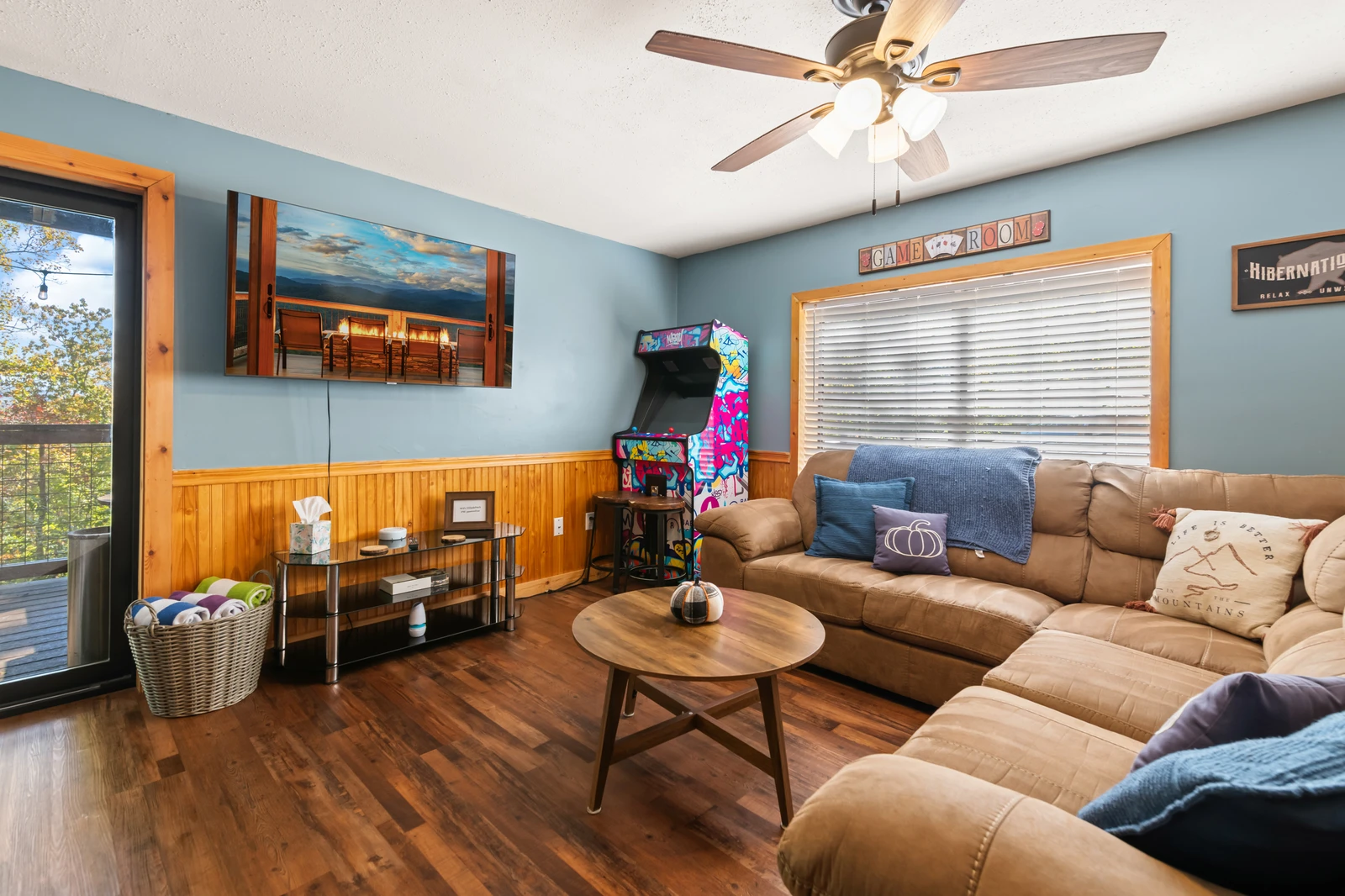 742 Lloyd Huskey Rd