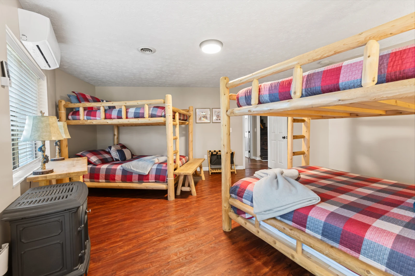 742 Lloyd Huskey Rd