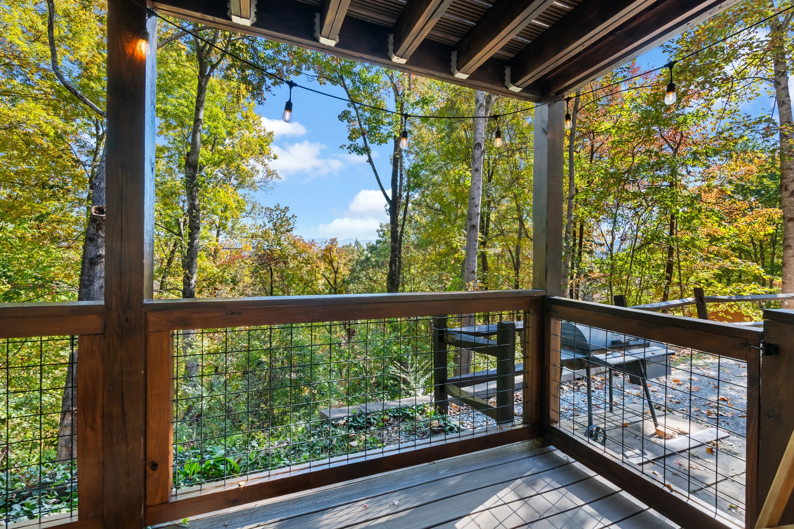 742 Lloyd Huskey Rd