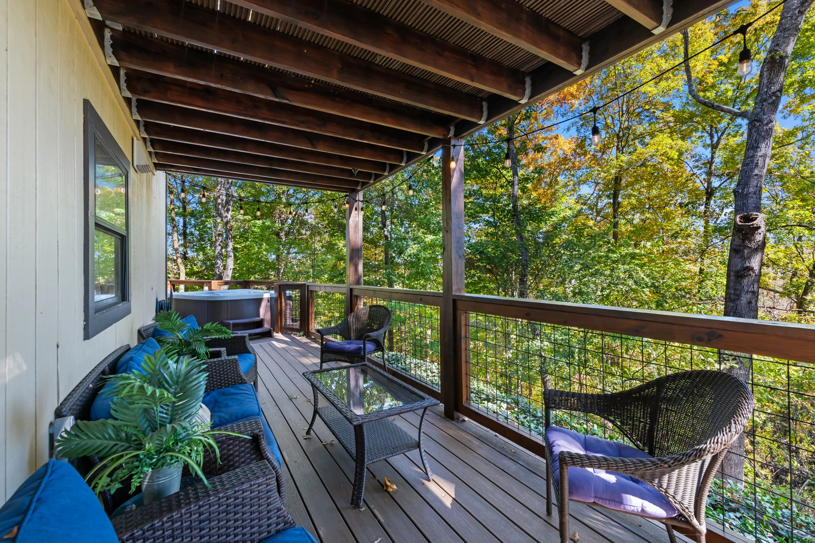 742 Lloyd Huskey Rd
