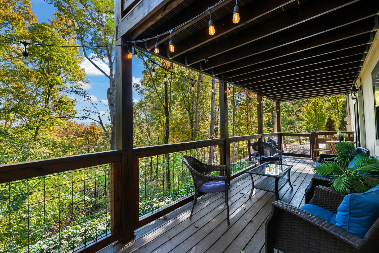 742 Lloyd Huskey Rd