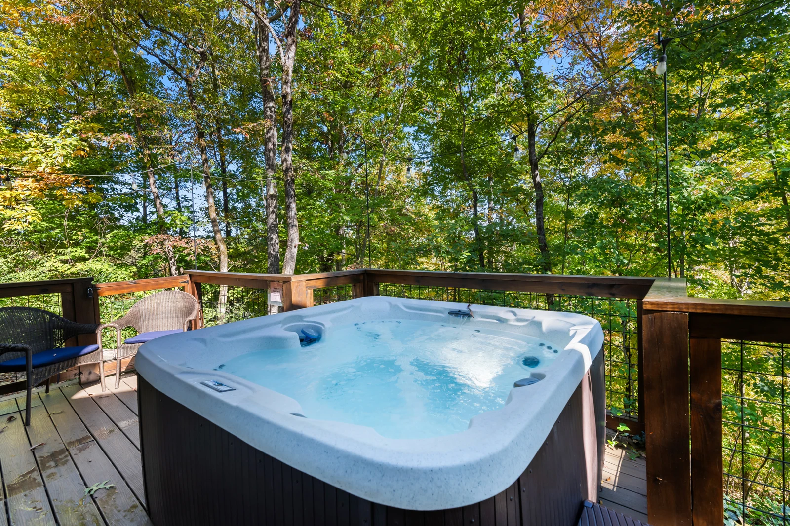 742 Lloyd Huskey Rd
