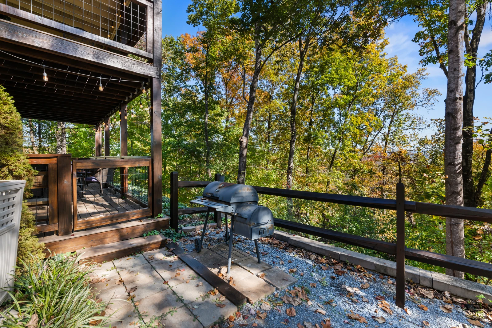 742 Lloyd Huskey Rd