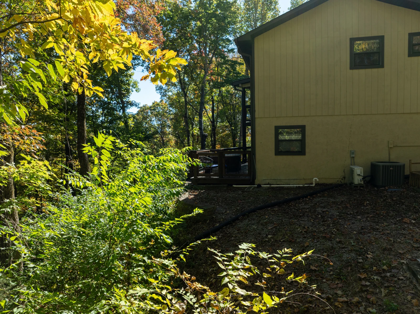 742 Lloyd Huskey Rd