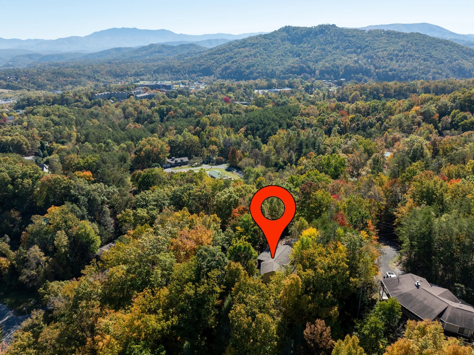 742 Lloyd Huskey Rd